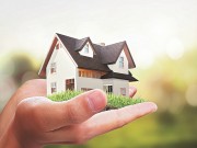 Кредит на строительство дома по ставке 5,3%