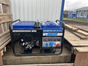 Обеспечиваем бесперебойную подачу воды.