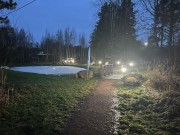 Готовимся к любимым праздникам!