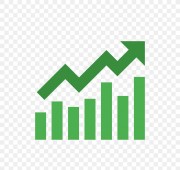 Статусы и цены в Вишнёвском береге изменятся 1 февраля!