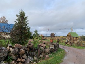 IMG_4390.jpeg