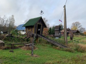 IMG_4389.jpeg