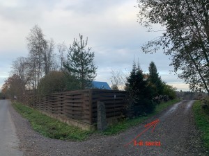 IMG_3282.jpeg