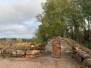 IMG_4392.jpeg