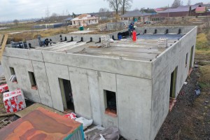 дома в стиле hi-tec дома в стиле hi-tec