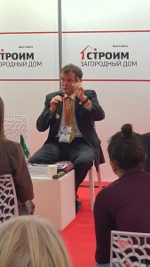 ярмарка недвижимости 2021