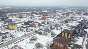 дома в разметелево дома в разметелево