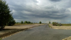 инженерные сети