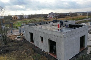 дома в стиле hi-tec дома в стиле hi-tec
