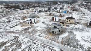 готовые дома с участком готовые дома с участком