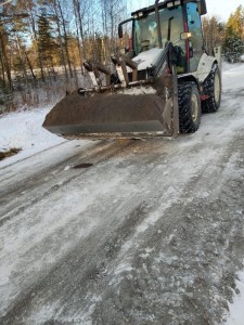 обслуживание дорог обслуживание дорог