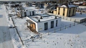 купить готовый дом в Разметелево купить готовый дом в Разметелево
