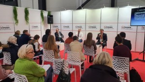 ярмарка недвижимости 2021