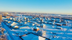 готовые дома в Разметелево готовые дома в Разметелево