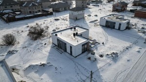 купить готовый дом в Разметелево купить готовый дом в Разметелево
