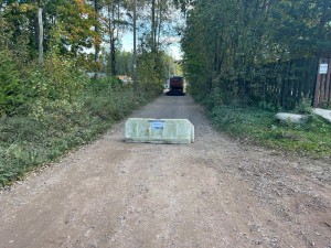 укладка асфальтовой крошки укладка асфальтовой крошки