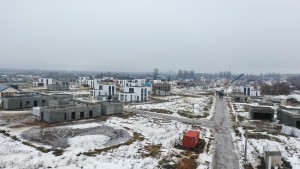 дома в разметелево дома в разметелево