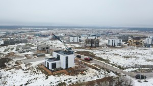 дома в разметелево дома в разметелево