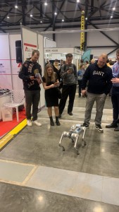 Ярмарка недвижимости 2025