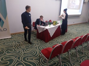 день риэлтора день риэлтора