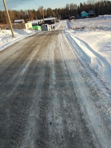 обслуживание дорог обслуживание дорог